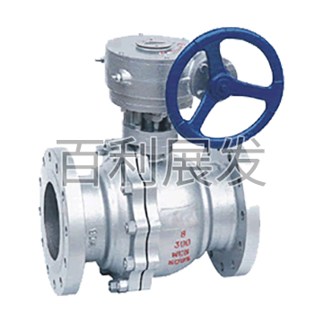 Q341F��Q341Y �� PN16~PN40 ΁�U�������y