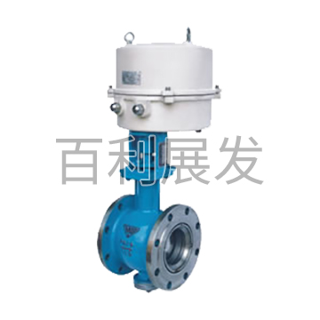 Qv347��Qv647��Qv947 V���{(di��o)��(ji��)���y