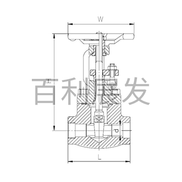 �в庸/��(n��i)�ݼy�l�y