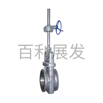 Z543WF-16C���X݆ƽ���l�y