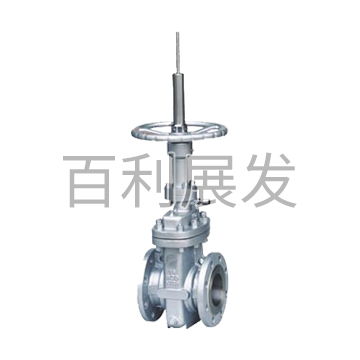 Z43W-16P���P�ƽ���l�y