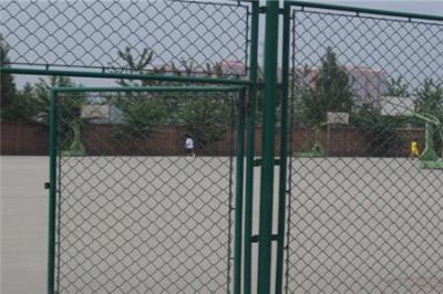 烏魯木齊體育場圍欄