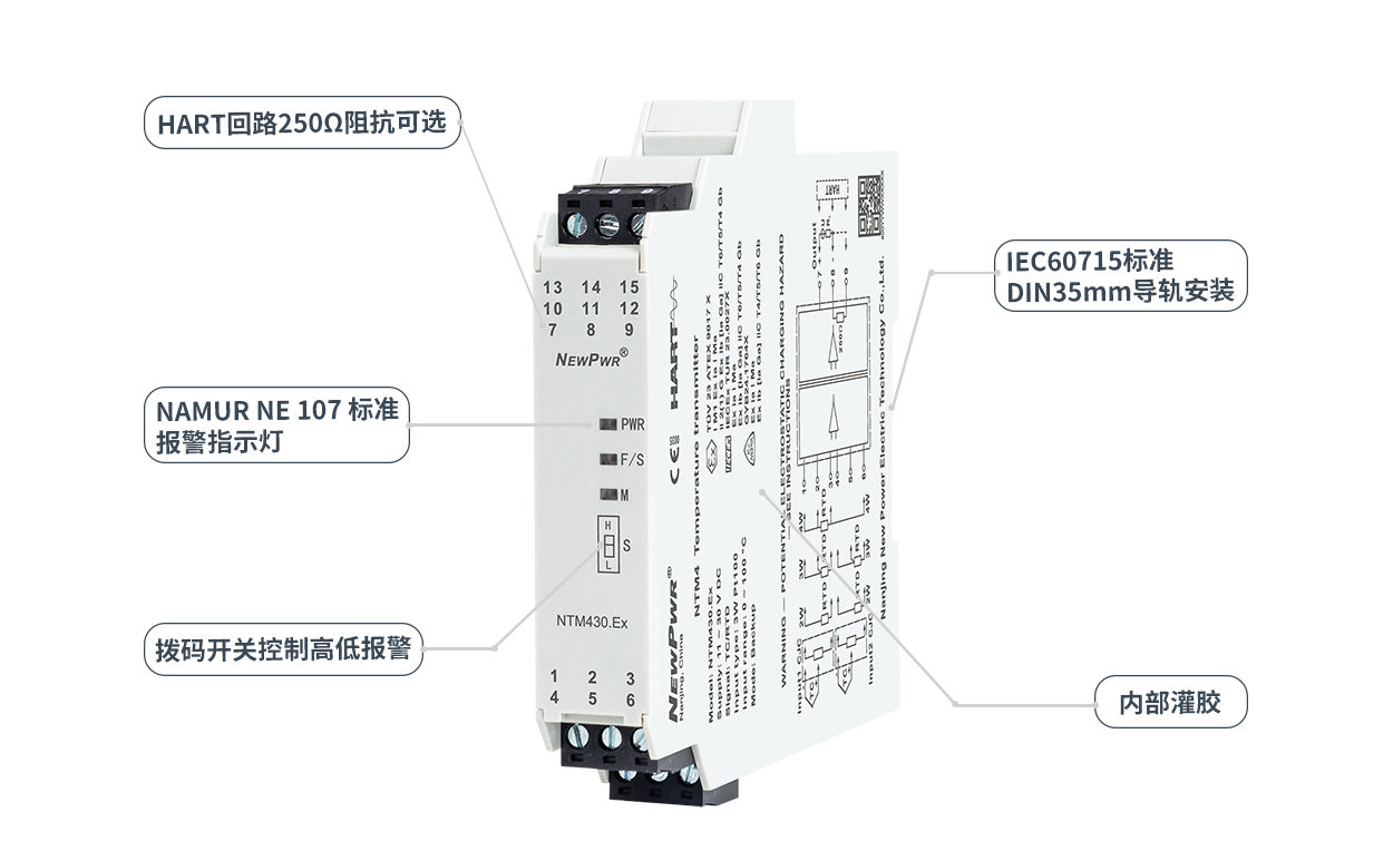 17497984555951234WkC.jpg 新溫變NTM4(1).jpg